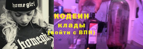 spice Алзамай