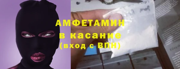стафф Алексин