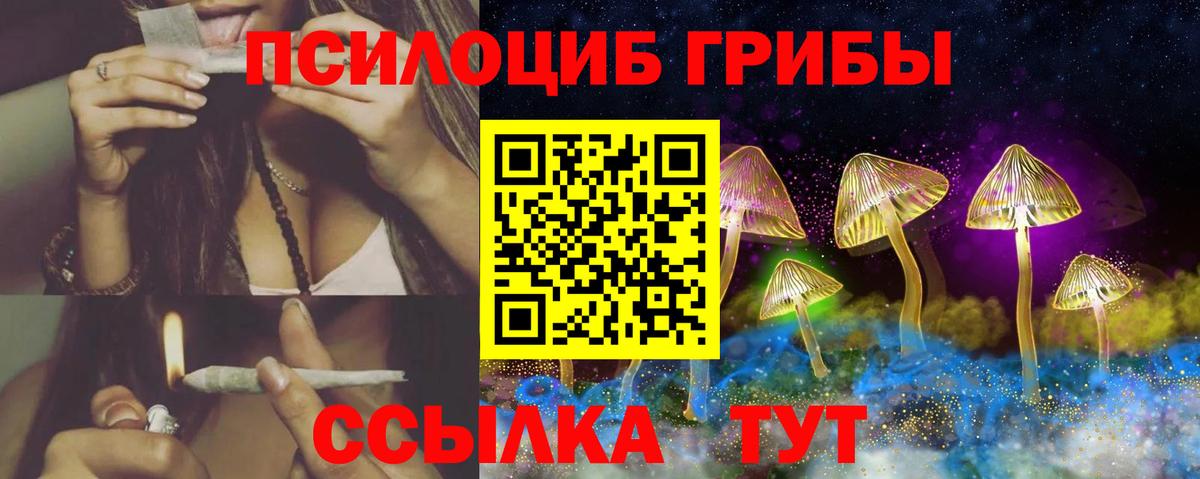 Галлюциногенные грибы ЛСД Аргун