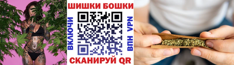 продажа наркотиков  Аргун  Марихуана индика 