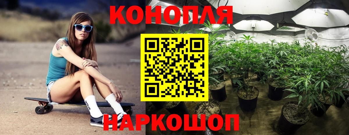 Шишки марихуана VHQ  Вход с VPN  Аргун  Бошки Шишки OG Kush  Каннабис SATIVA & INDICA  Канабис THC 21% 